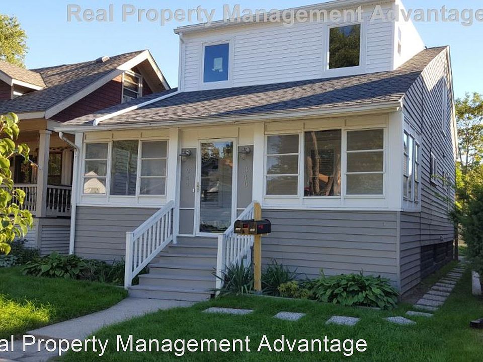 1st image of 342 E Cambourne St