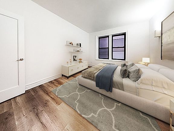 3rd image of 139 Payson Ave #6D