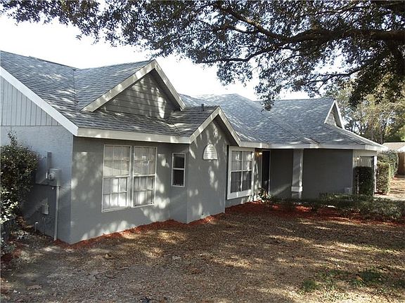 5th image of 6852 Moorhen Cir