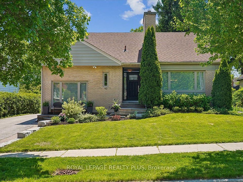 1st image of 42 Roseview Ave