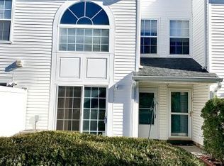 67 Madison Ct, Tinton Falls, NJ