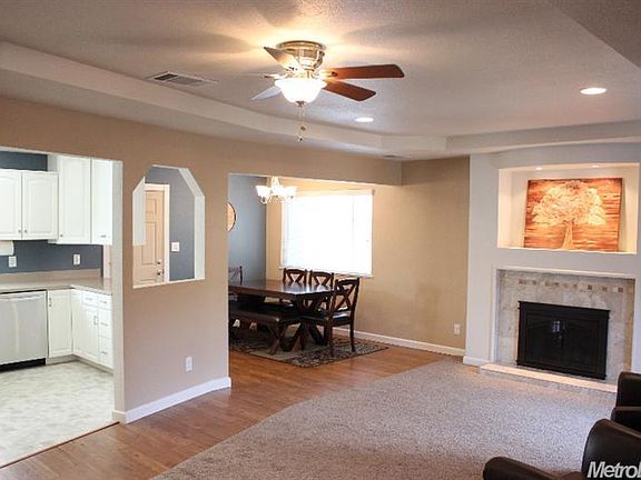 5th image of 5029 Bowman Oaks Way
