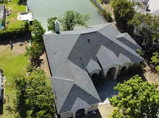 7 NE 17th Pl, Cape Coral, FL 33909