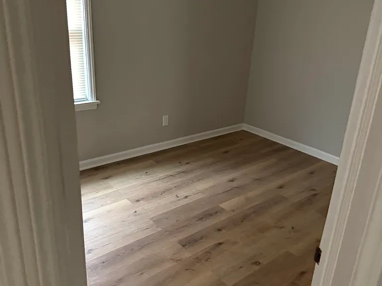 3710 Wood Ave — Photo 10
