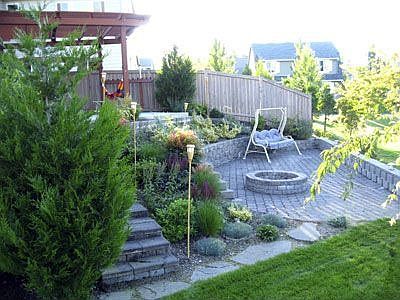 4th image of 6720 Elderberry Ave SE
