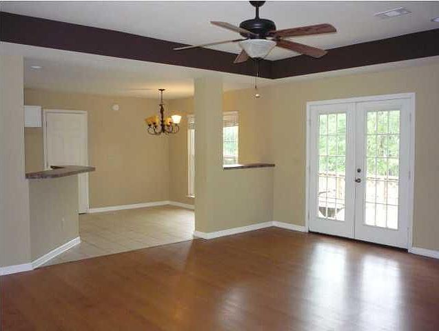 2nd image of 233 Dillons Run