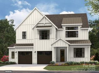 2008 Thatcher Way, Fort Mill, SC 29715