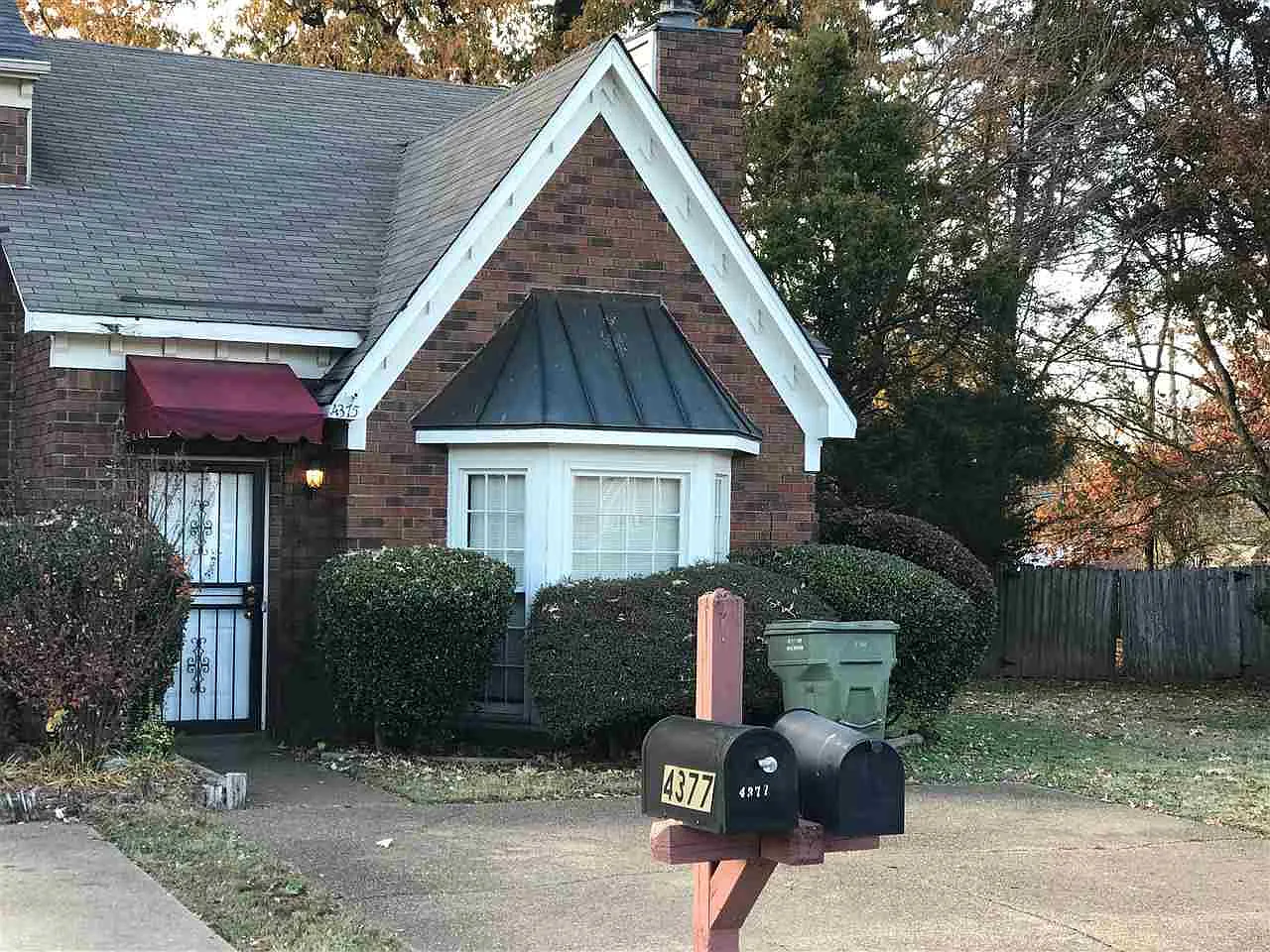 2 bed, 1351 sqft, $1,250 — Photo 1