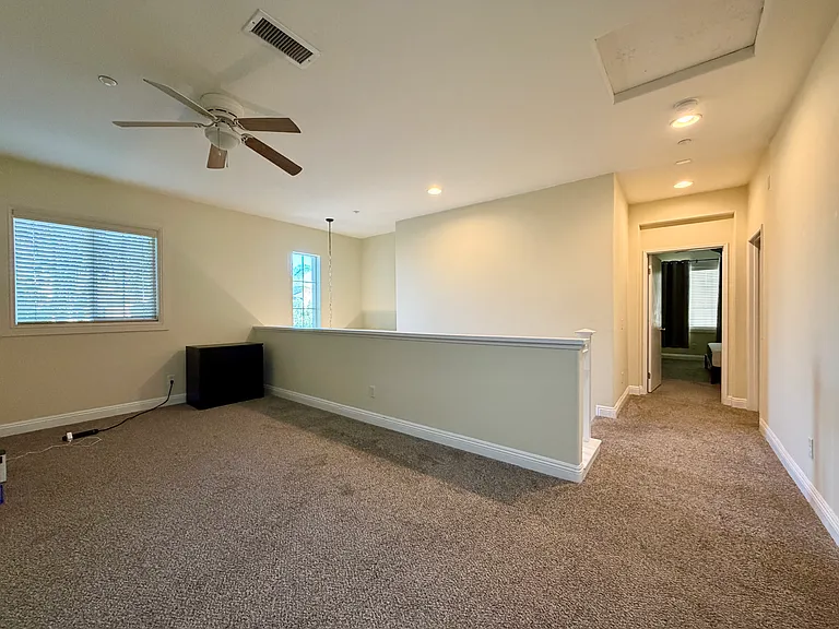 4603 Olsen Ct — Photo 9