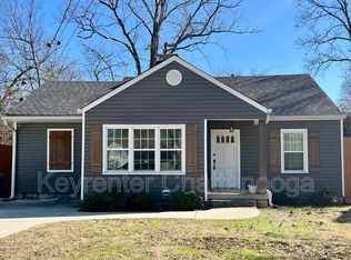 304 N Moore Rd, Chattanooga, TN 37411