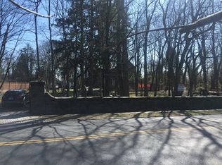 1010 Orienta Ave, Mamaroneck, NY 10543