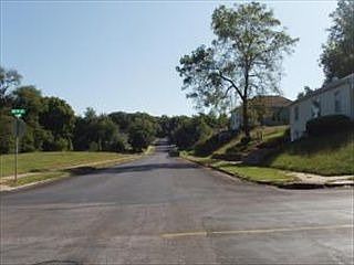 1st image of 1812 Holman St