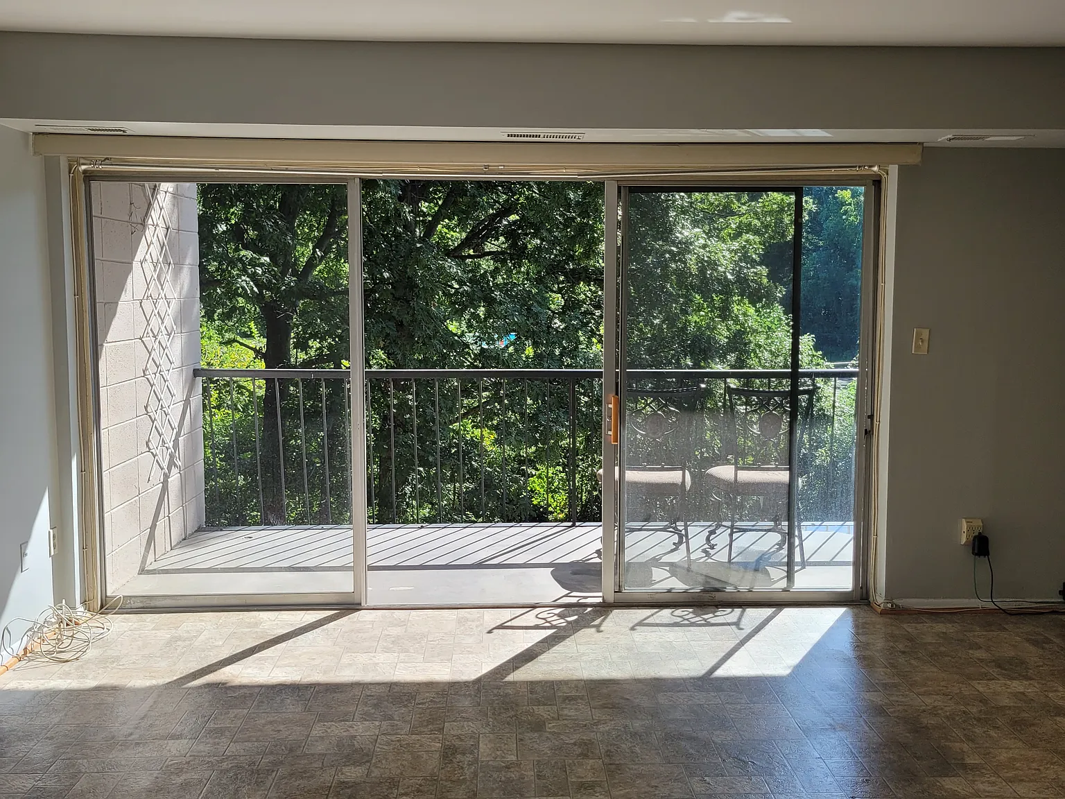 7503 Riverdale Rd — Photo 2