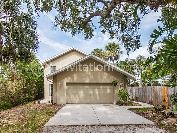 2nd image of 4907 32nd Avenue Dr W