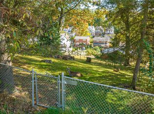 0A Seward St, Pittsburgh, PA 15211