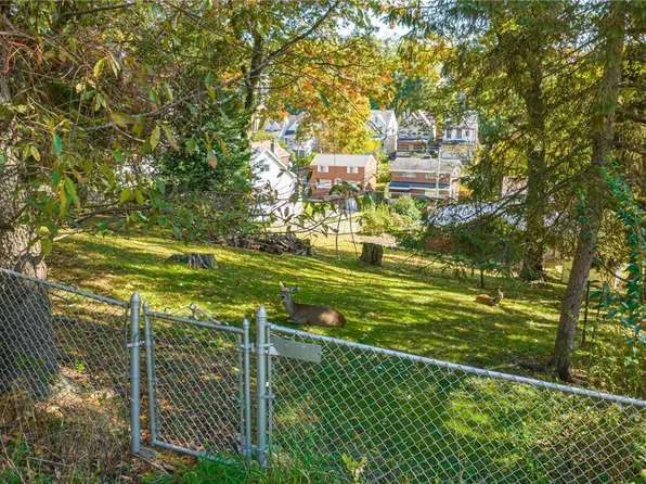 0A Seward St, Pittsburgh, PA 15211