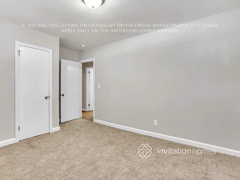 2885 Gresham Rd — Photo 16