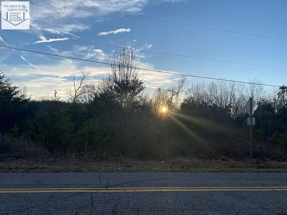 2nd image of 0 Morgan Ford Rd
