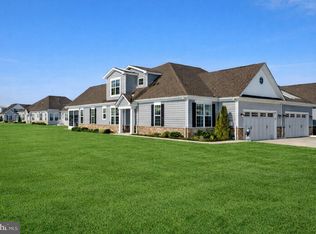 222 Topside Dr, Stevensville, MD 21666