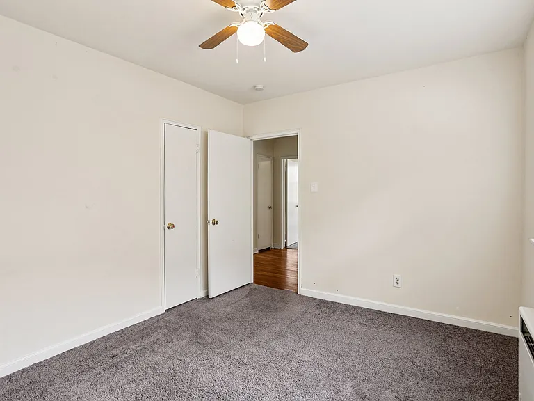 Ridley Station Apartments — Photo 17