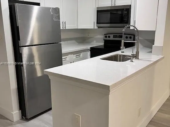 10020 Winding Lake Rd APT 104, Fort Lauderdale, FL 33351