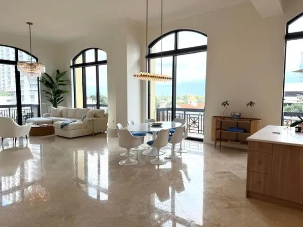 701 S Olive Avenue #314, West Palm Beach, FL 33401