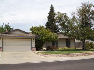 131 Amor Ct, Galt, CA