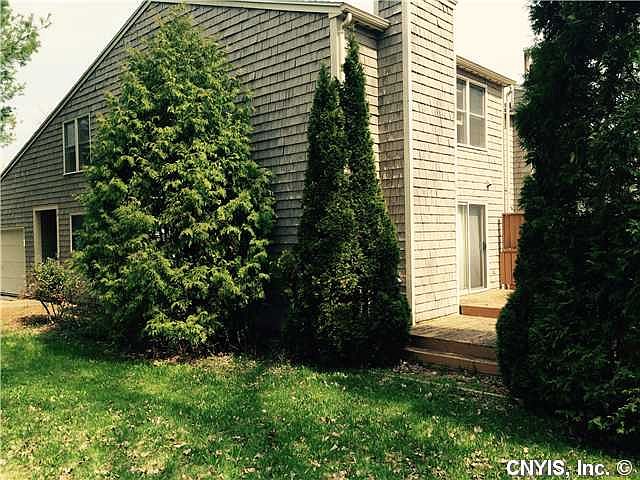 2nd image of 8630 Braewood Dr