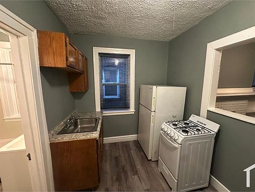 3rd image of 8912 Madison Ave APT M07