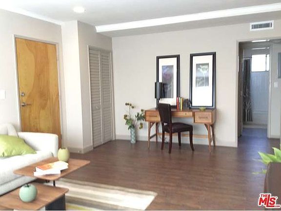 3rd image of 1837 N La Brea Ave APT 15