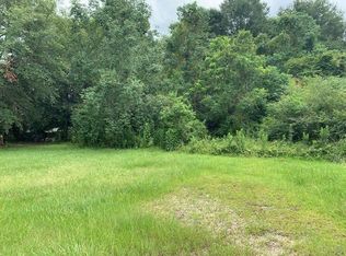 220 Adams St, Atmore, AL 36502