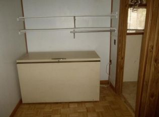 339 Lakefront Rd, Avinger, TX 75630