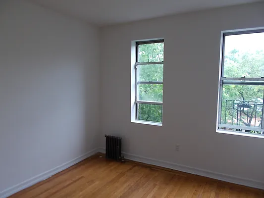 Rented by Marjorie Thompson, LREB | media 3