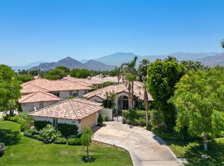 78835 Descanso Ln, La Quinta, CA 92253