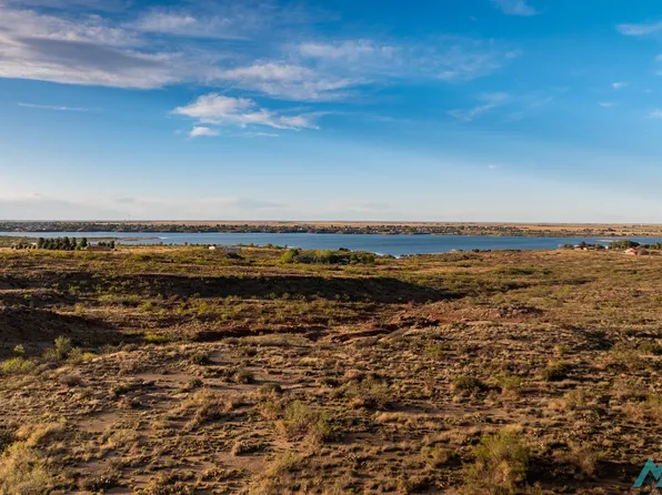 2563 Megan Dr, Logan, NM 88426