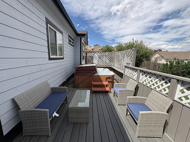 7961 Cairn Ct — Photo 19