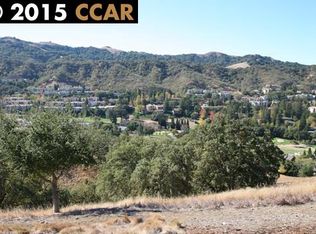 621 Shadowhawk Way, Walnut Creek, CA 94595