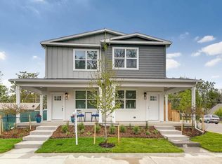 2862 S Delaware St, Englewood, CO 80110