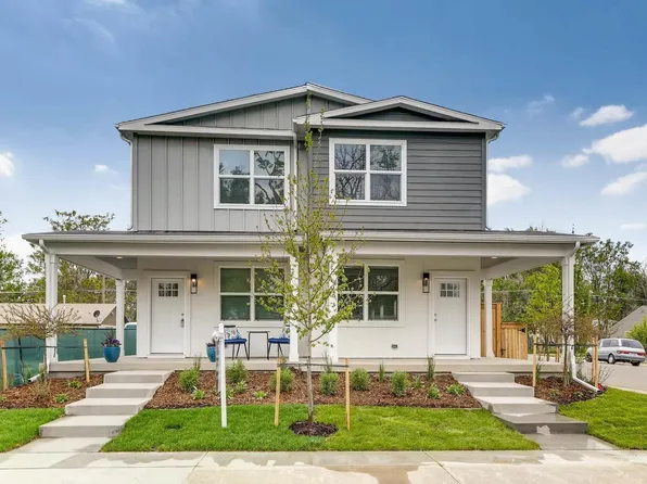 2860 S Delaware St, Englewood, CO 80110