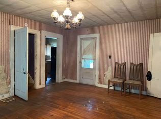 128 Lincoln Rd, Canton, NY 13617