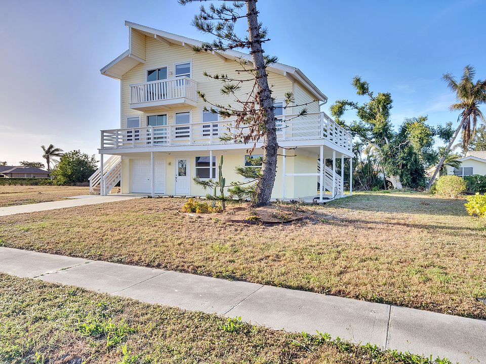 1st image of 1268 Apricot Ave
