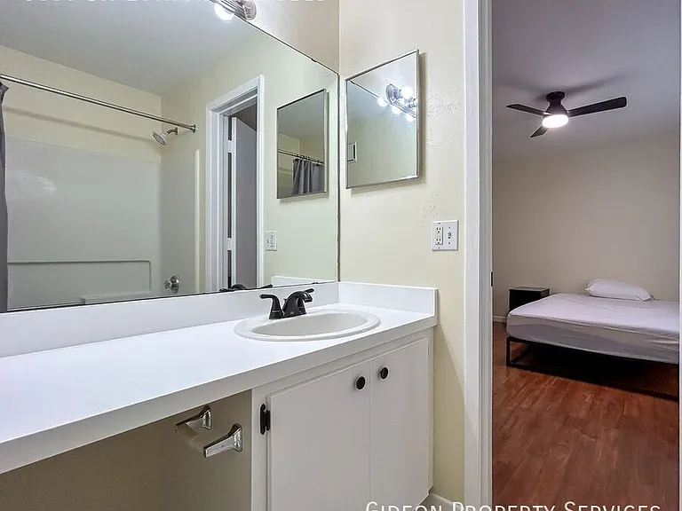 3800 SW 20th Ave #511D — Photo 12