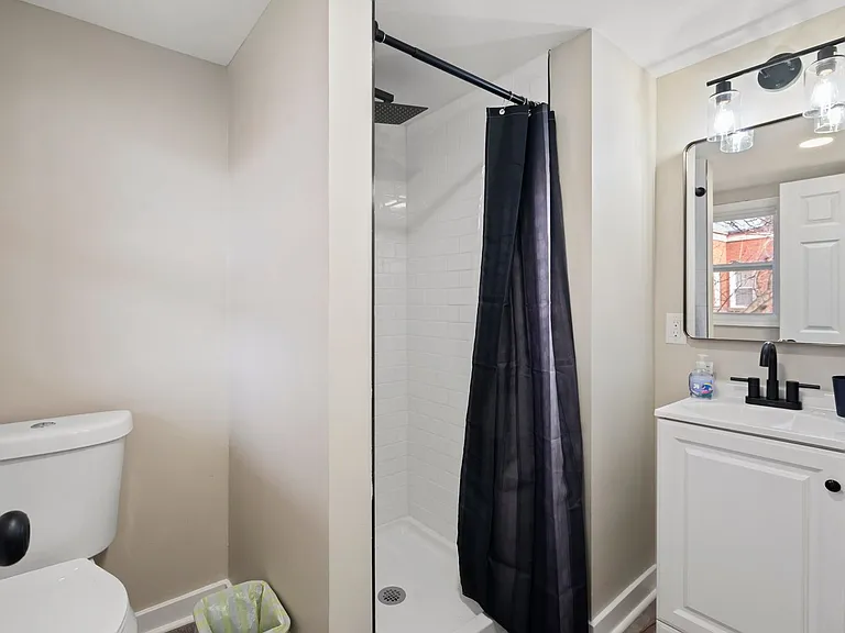 3220 Juliet Street (Full Service Plan) — Photo 39