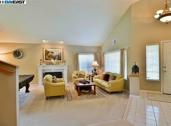 3rd image of 1143 Trowbridge Way