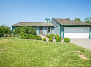 152 Riverwood St, Richland, WA 99352