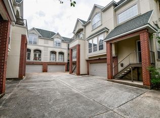 1122 Columbus St, Houston, TX 77019