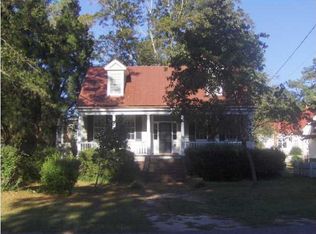 404 S Magnolia St, Summerville, SC 29483