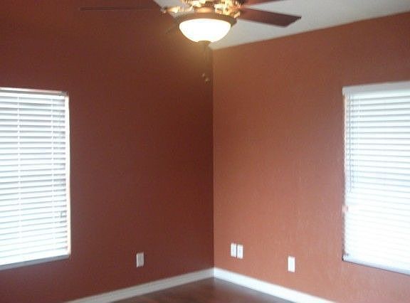 3rd image of 3845 Ponderosa St