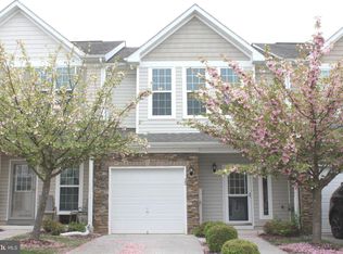 20 Ran Rue Dr, Martinsburg, WV 25403