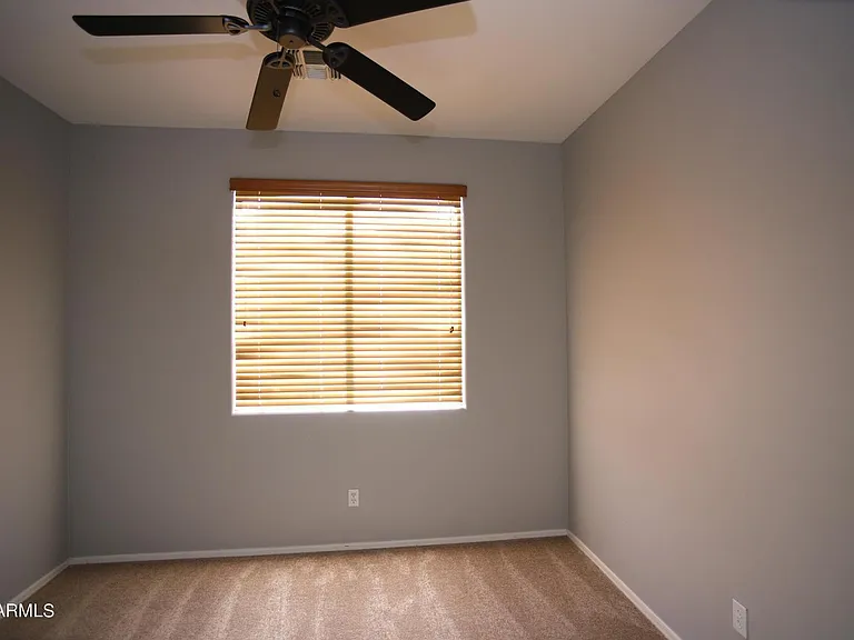 2840 S Miller Dr — Photo 29